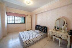 Blk 536 Woodlands Vista (Woodlands), HDB 5 Rooms #567553881